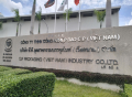 Cưa cây Hoàng Bảo