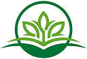 Cưa cây Hoàng Bảo