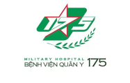 Bệnh viện 175-34
